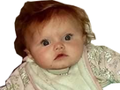 https://image.noelshack.com/minis/2022/45/1/1667823141-bb-moche.png