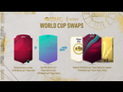 https://www.noelshack.com/2022-45-1-1667825988-fut-world-cup-content-fifa23.png