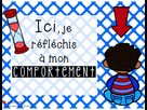 https://image.noelshack.com/fichiers/2022/45/1/1667832805-image.jpeg