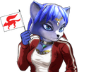 https://image.noelshack.com/fichiers/2022/45/1/1667841245-asahina-drapeau-aoi-supporter-survetement-danganronpa-logo-embleme-krystal-fan-tinnova-starfox-soutien-ssbu-krystal70.png