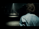 https://image.noelshack.com/fichiers/2022/45/1/1667842309-film10b.png