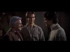 https://image.noelshack.com/fichiers/2022/45/1/1667842427-film4b.jpeg