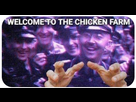 https://image.noelshack.com/minis/2022/45/1/1667844781-img-20221107-191204.png