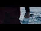https://image.noelshack.com/fichiers/2022/45/1/1667852622-film5c.jpg