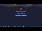 https://www.noelshack.com/2022-45-1-1667856307-capture-d-ecran-2022-11-07-222442.png