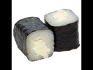 https://image.noelshack.com/fichiers/2022/45/1/1667859743-maki-fromage-frais-600x600-white.png
