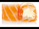 https://image.noelshack.com/fichiers/2022/45/1/1667859744-maki-pink-cheese-maki-couleur-restaurant-japonais-eatsushi-paris12.jpg