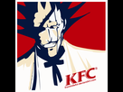 https://image.noelshack.com/fichiers/2022/45/2/1667896862-kenpachi-fried-chicken.png