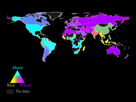 https://image.noelshack.com/fichiers/2022/45/2/1667901523-global-major-grain-consumption-map-source-new-england-complex-systems-institute-2011.jpg