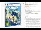 https://image.noelshack.com/fichiers/2022/45/2/1667902389-screenshot-2022-11-08-at-11-12-46-sonic-frontiers-playstation-5-amazon-fr-jeux-video.png