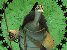 https://image.noelshack.com/minis/2022/45/2/1667910365-1667294274-nnn2022-regiment4-z.png