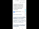 https://image.noelshack.com/fichiers/2022/45/2/1667914466-screenshot-20221108-143409-com-google-android-gm.jpg