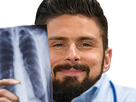 https://image.noelshack.com/fichiers/2022/45/2/1667916170-giroudmedecin.png