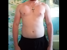 https://image.noelshack.com/fichiers/2022/45/2/1667917470-img-20221103-203550.jpg