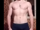 https://image.noelshack.com/fichiers/2022/45/2/1667917482-img-20221103-232223.jpg