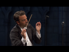 https://image.noelshack.com/fichiers/2022/45/2/1667921650-mozart.png