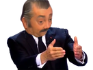 https://image.noelshack.com/fichiers/2022/45/2/1667922931-eab06159-58ed-4ff4-a31d-4848984584d8.png