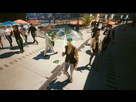https://image.noelshack.com/fichiers/2022/45/2/1667923650-photomode-08112022-165811.jpg