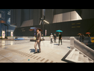 https://image.noelshack.com/fichiers/2022/45/2/1667923663-photomode-08112022-165704.jpg