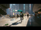 https://image.noelshack.com/fichiers/2022/45/2/1667923669-photomode-08112022-165617.jpg