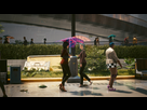 https://image.noelshack.com/fichiers/2022/45/2/1667923675-photomode-08112022-165535.jpg