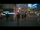 https://image.noelshack.com/fichiers/2022/45/2/1667923680-photomode-08112022-165934.jpg