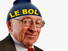 https://image.noelshack.com/fichiers/2022/45/2/1667924275-1495904912-58489651-edit-347666984486010.png