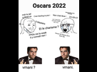 https://image.noelshack.com/fichiers/2022/45/2/1667926855-oscars-2022.jpg