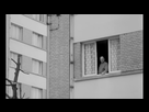 https://image.noelshack.com/fichiers/2022/45/2/1667928624-21.png
