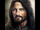 https://image.noelshack.com/minis/2022/45/2/1667928878-06-girougorn.png
