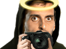 https://www.noelshack.com/2022-45-2-1667933186-carlos-7.png