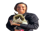 https://image.noelshack.com/fichiers/2022/45/2/1667933780-chatte-de-garcia-removebg-preview.png