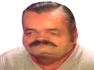 https://image.noelshack.com/fichiers/2022/45/2/1667936002-1529671464-risitriste.png