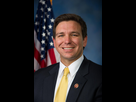 https://image.noelshack.com/fichiers/2022/45/2/1667939685-800px-ron-desantis-official-portrait-113th-congress.jpg