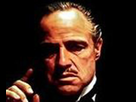 https://image.noelshack.com/fichiers/2022/45/2/1667943931-don-corleone.jpg