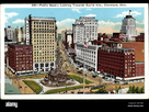 https://www.noelshack.com/2022-45-2-1667943934-cleveland-ohio-usa-public-square-looking-towards-euclid-avenue-usage-worldwide-2d5158e.jpg