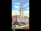 https://www.noelshack.com/2022-45-2-1667944053-union-terminal-tower-cleveland-1940-mm2218.jpg