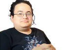 https://image.noelshack.com/minis/2022/45/3/1667954130-mjoui.png