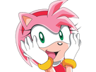 https://image.noelshack.com/fichiers/2022/45/3/1667964311-amy2-23-r-removebg-preview-9.png