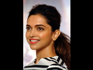 https://image.noelshack.com/fichiers/2022/45/3/1667985207-deepika.jpg