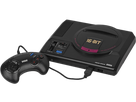 https://image.noelshack.com/fichiers/2022/45/3/1667991023-megadrive-removebg-preview.png
