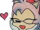 https://image.noelshack.com/fichiers/2022/45/3/1667993688-amy-41-removebg-preview.png