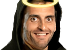 https://www.noelshack.com/2022-45-3-1667994455-carlos-2.png