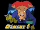 https://image.noelshack.com/fichiers/2022/45/3/1667998395-pommes.jpg