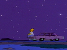 https://image.noelshack.com/fichiers/2022/45/3/1667999234-homer.jpg
