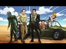 https://image.noelshack.com/fichiers/2022/45/3/1668000622-jacenox-s-bizarre-adventure.jpg