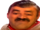 https://image.noelshack.com/fichiers/2022/45/3/1668002225-1634481436-risotas-hd.png