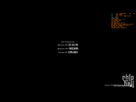 https://image.noelshack.com/fichiers/2022/45/3/1668004363-052640knnpnqnpt3l2only.png