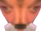 https://image.noelshack.com/fichiers/2022/45/3/1668005819-1611615872-ahi-wtf-chonclo.png