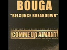 https://image.noelshack.com/fichiers/2022/45/3/1668007616-bouga-111854.jpg